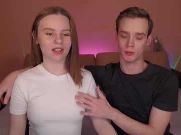 Nickandmolly February 17, 2025
