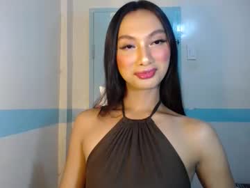 Slutty_Girlxx February 17, 2025