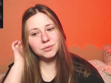 Tutti_Fruttyy February 17, 2025