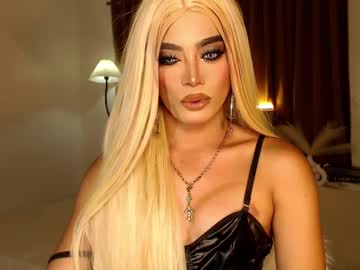 Urnauthy_Ciliaxxx February 17, 2025