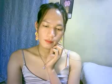 Urpinaylovelyjuliaxxx February 17, 2025