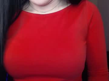 Alika_Lorens_Talk February 17, 2025