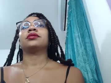 Dulsediosa February 17, 2025