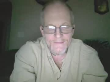 Hopeless_Boner February 17, 2025