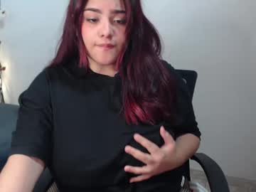 Kathygonzalez_ February 17, 2025