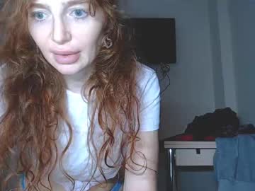 Kira_Foxy_ February 17, 2025