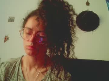 _Lynnvega February 17, 2025
