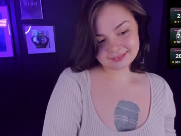 Maya_Muse February 17, 2025