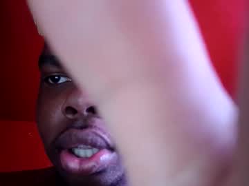 Moneyboysaveg546 February 17, 2025