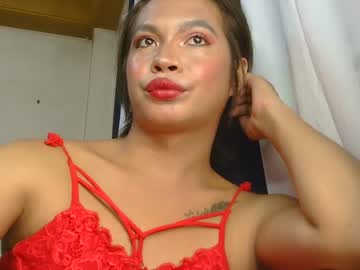 Perffect_Ladyboy February 17, 2025