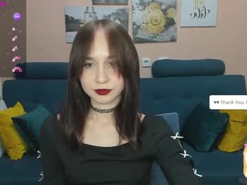 Rebeccaroys February 17, 2025