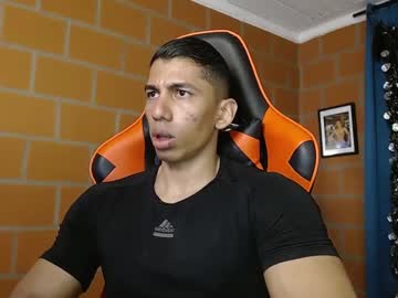 Adan_Sin1 February 17, 2025