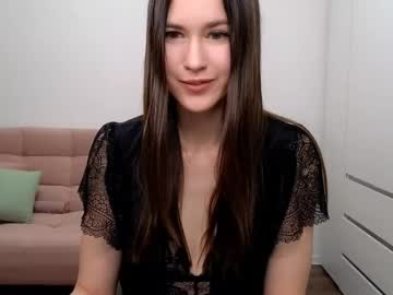 Alicianoveli February 17, 2025
