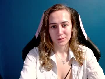 Catrinbeauty February 17, 2025