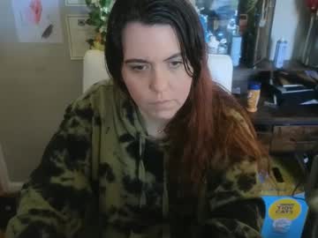 Goddessmiyagi0706 February 17, 2025