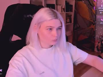 Hottyblonds February 17, 2025