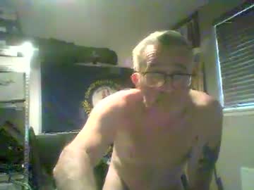 James51592064 February 17, 2025