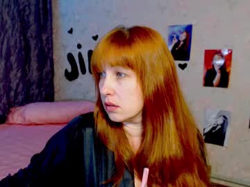 Jillstevens February 17, 2025