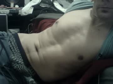 Kazmire_Twopoint_Ohh February 17, 2025
