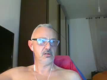 Nevenerabis February 17, 2025