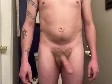 Obedientblonde89 February 17, 2025