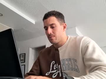 Peterskinny24 February 17, 2025