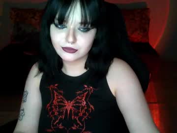 Sabrinaasterisk February 17, 2025