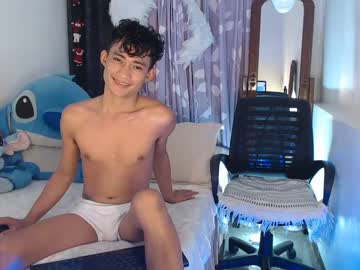 Superasian143xx February 17, 2025