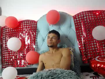 Tayron_Bbc February 17, 2025
