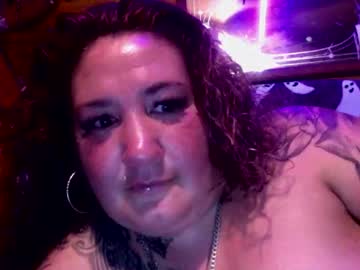 Thickandjuicy7612 February 17, 2025