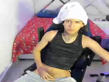 Blade_On February 17, 2025