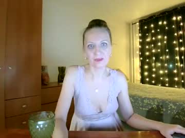 Queen_Vv February 17, 2025