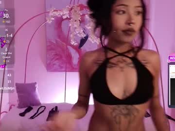 Violetta_Suky February 17, 2025