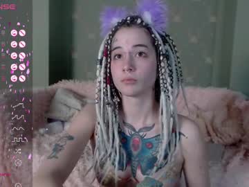 Anuskatz February 17, 2025