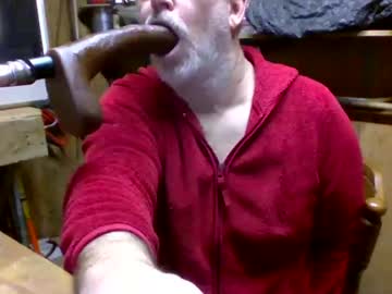Deepthroat227 February 17, 2025