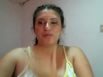 Lala_Gomez01 February 17, 2025