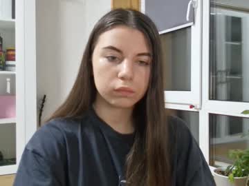 Littlebarbie044 February 17, 2025
