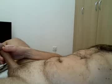 Mario_300 February 17, 2025