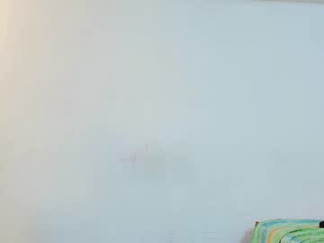 Sexy_Curvi February 17, 2025