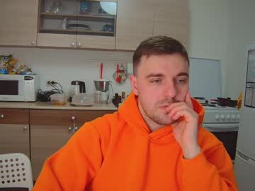 Dosilasa February 17, 2025