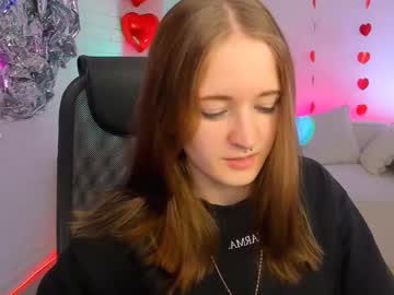 Katerinakayer February 17, 2025