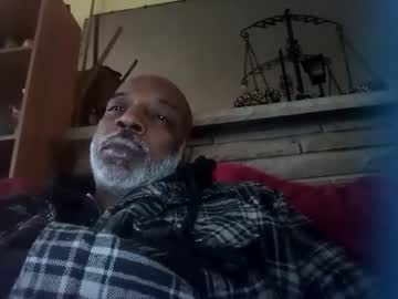 Loverman728 February 17, 2025