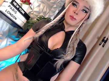 Naughty_Lexie69xx February 17, 2025