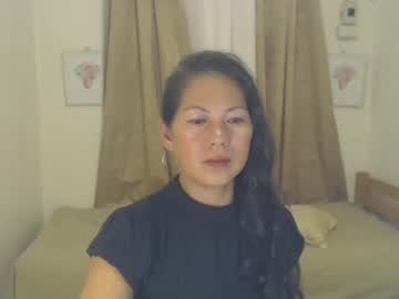 Shyn_Ann February 17, 2025