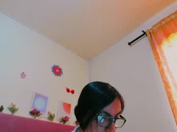 Camila_Parker_X February 17, 2025