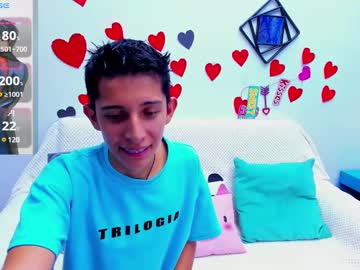 Gomita_Angel February 17, 2025