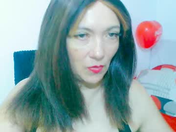 Sandi_Amaya February 17, 2025