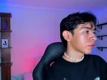 Stolas_Dream February 17, 2025