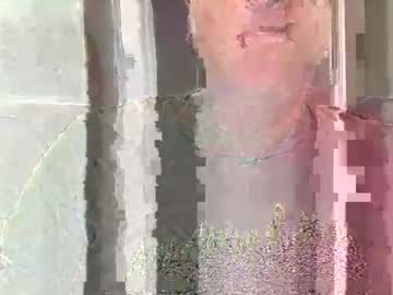 Toggaman February 17, 2025