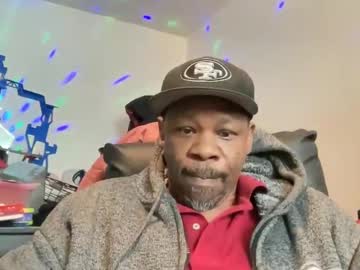 Uglydudefucks February 17, 2025
